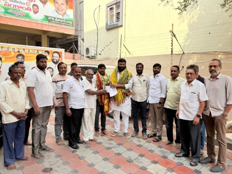 WhatsApp Image 2026-01-28 at 5.17.05 PM