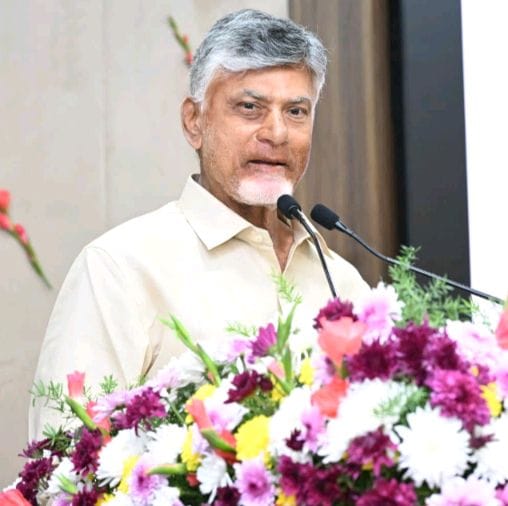 Chief Minister inaugurated the teacher training center