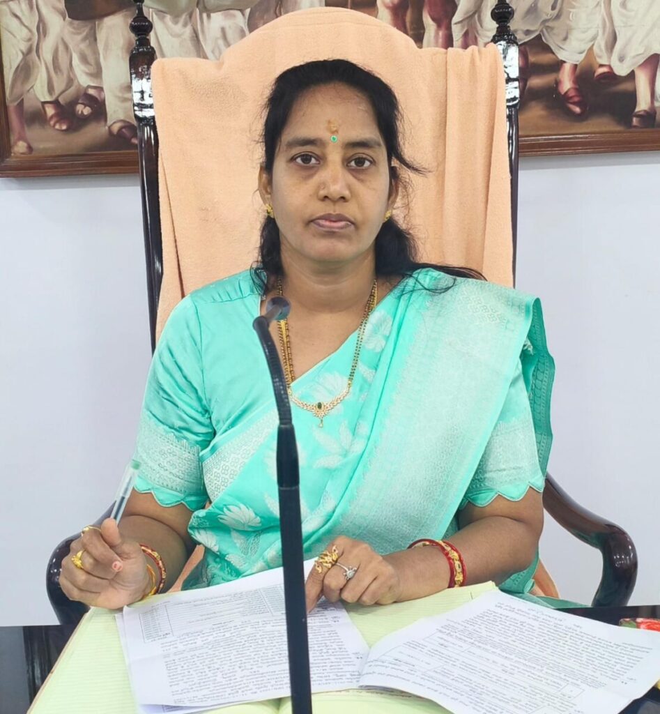 I don't have any other idea even in my dream