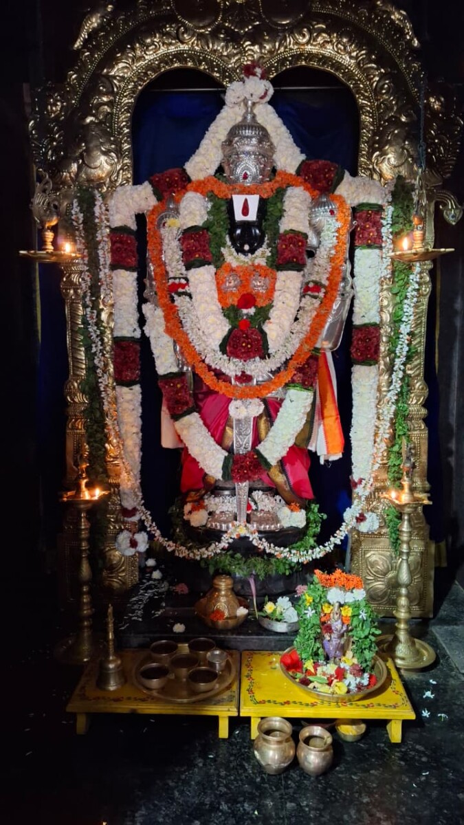WhatsApp Image 2026-01-31 at 09.30.26