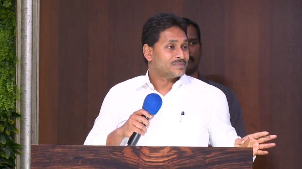 Coalition public representatives are fighting