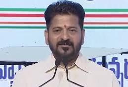 Salary cut for neglecting parents