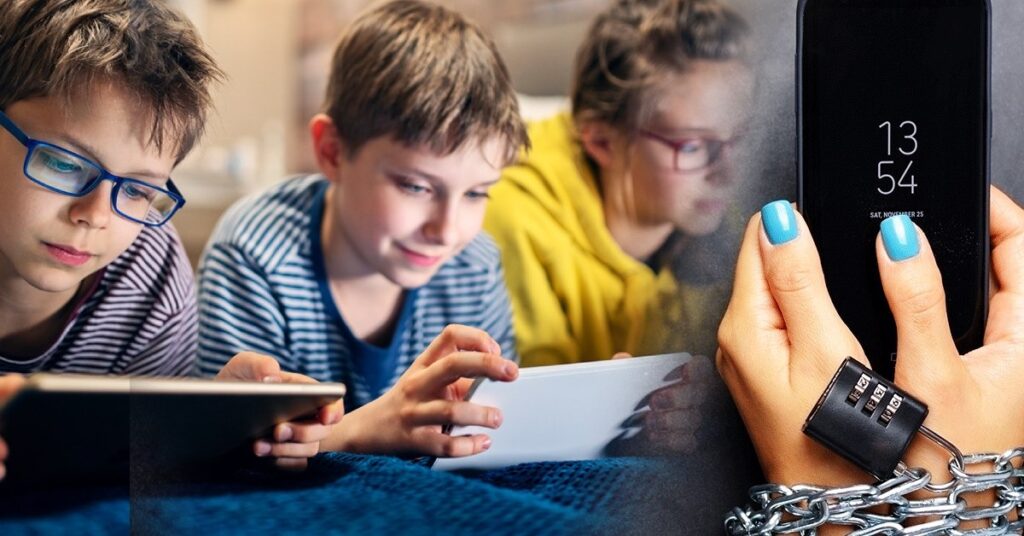 A new health crisis in our country