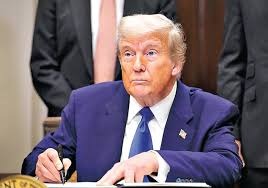 Stop India-Pakistan nuclear war