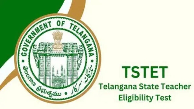 TGSET application deadline