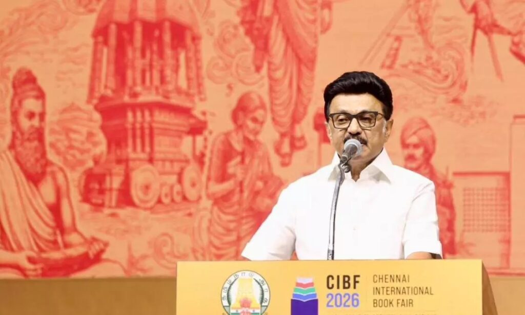 Literary awards in non-Hindi languages ​​