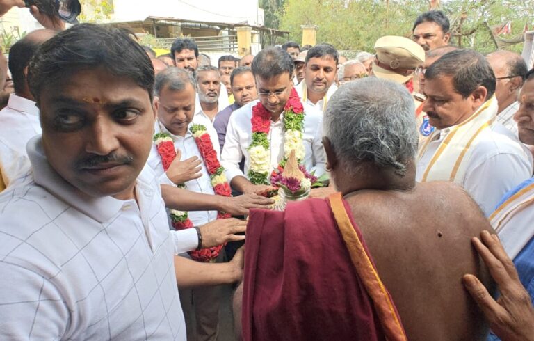 WhatsApp Image 2026-02-02 at 2.52.18 PM