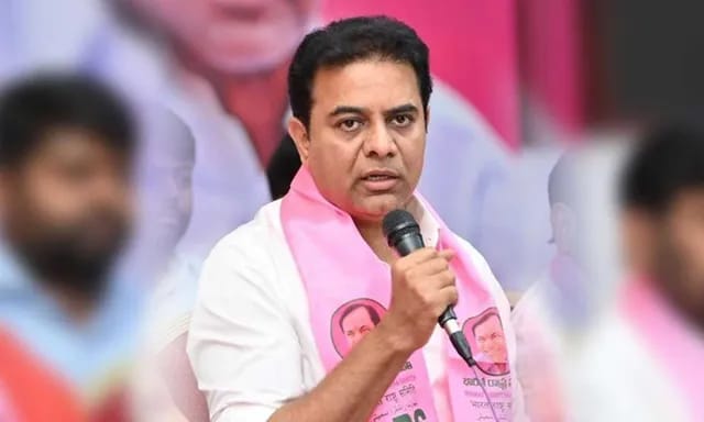 The pink flag must be hoisted over all towns