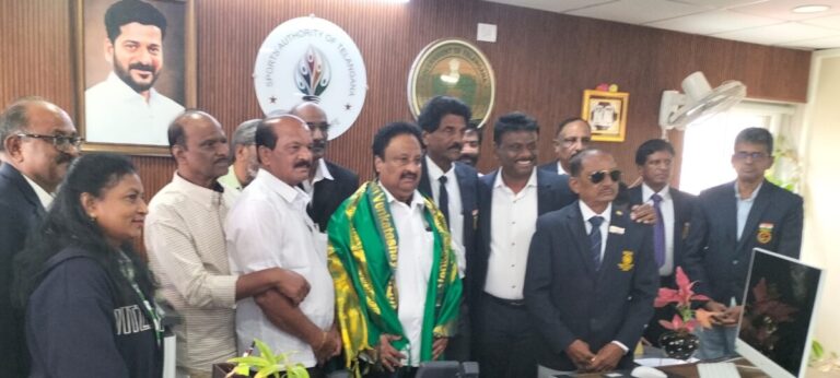 WhatsApp Image 2026-02-04 at 17.28.43