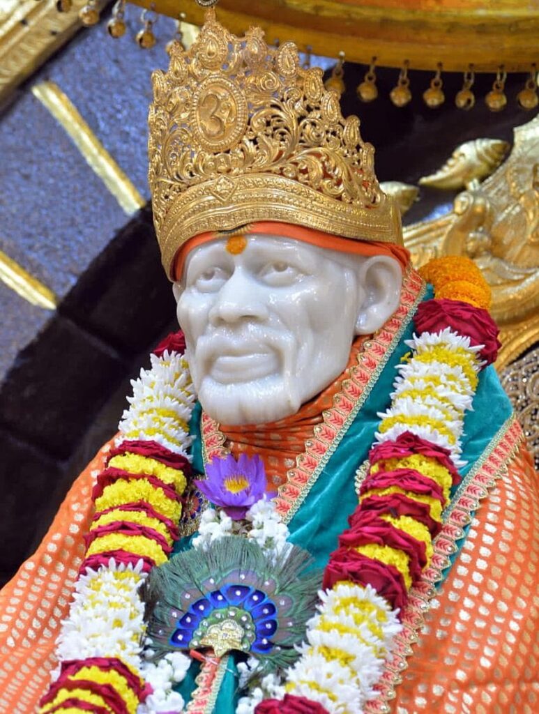 Sri Vishwavasu Nama Year