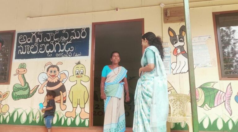 WhatsApp Image 2026-02-05 at 17.14.35