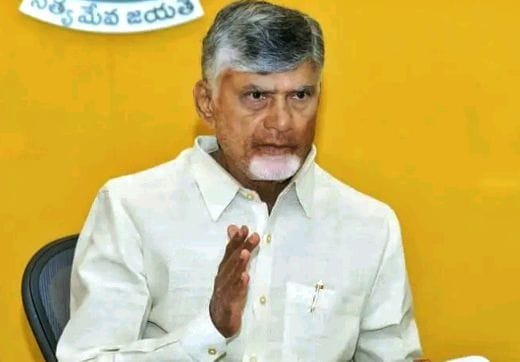 We will pay the pending bills