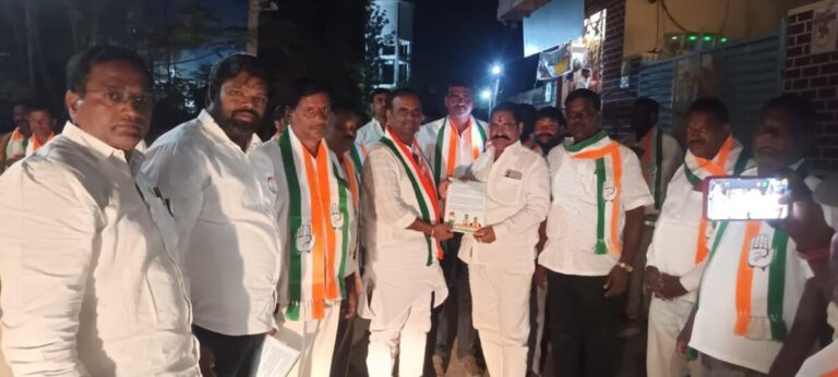WhatsApp Image 2026-02-08 at 9.26.10 PM