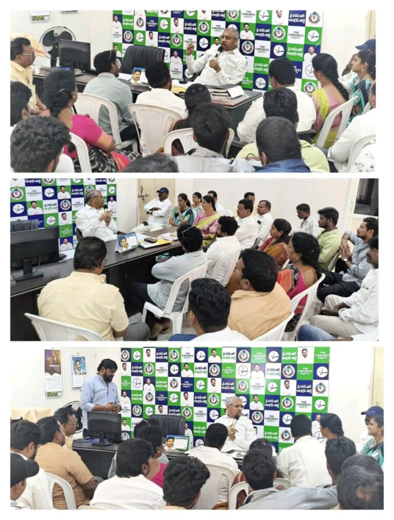 WhatsApp Image 2026-02-11 at 19.38.15