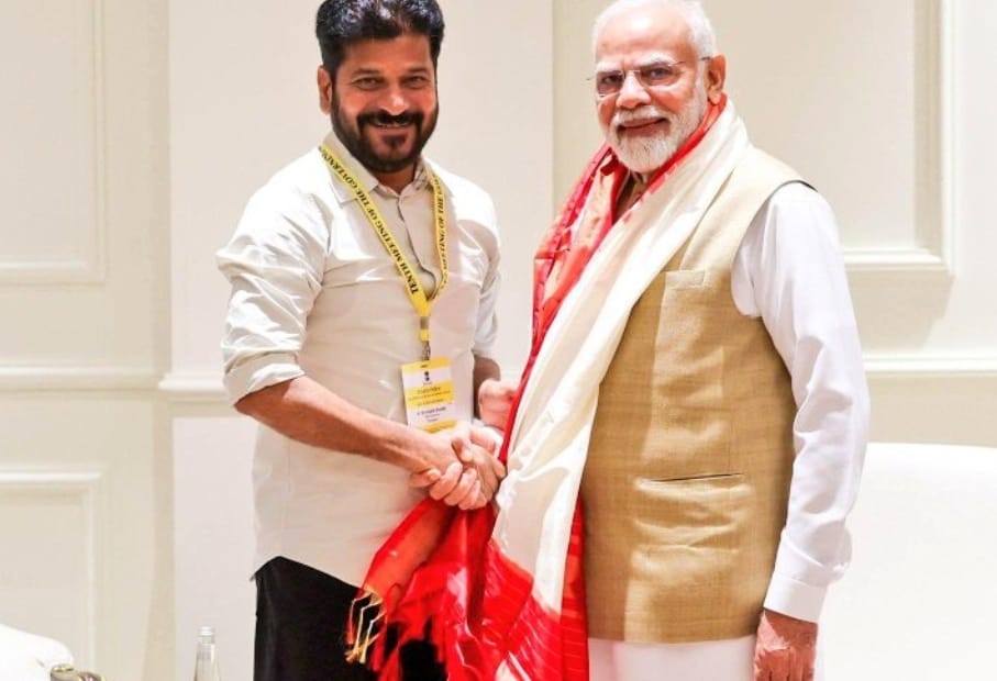 Good news for Telangana Panchayats