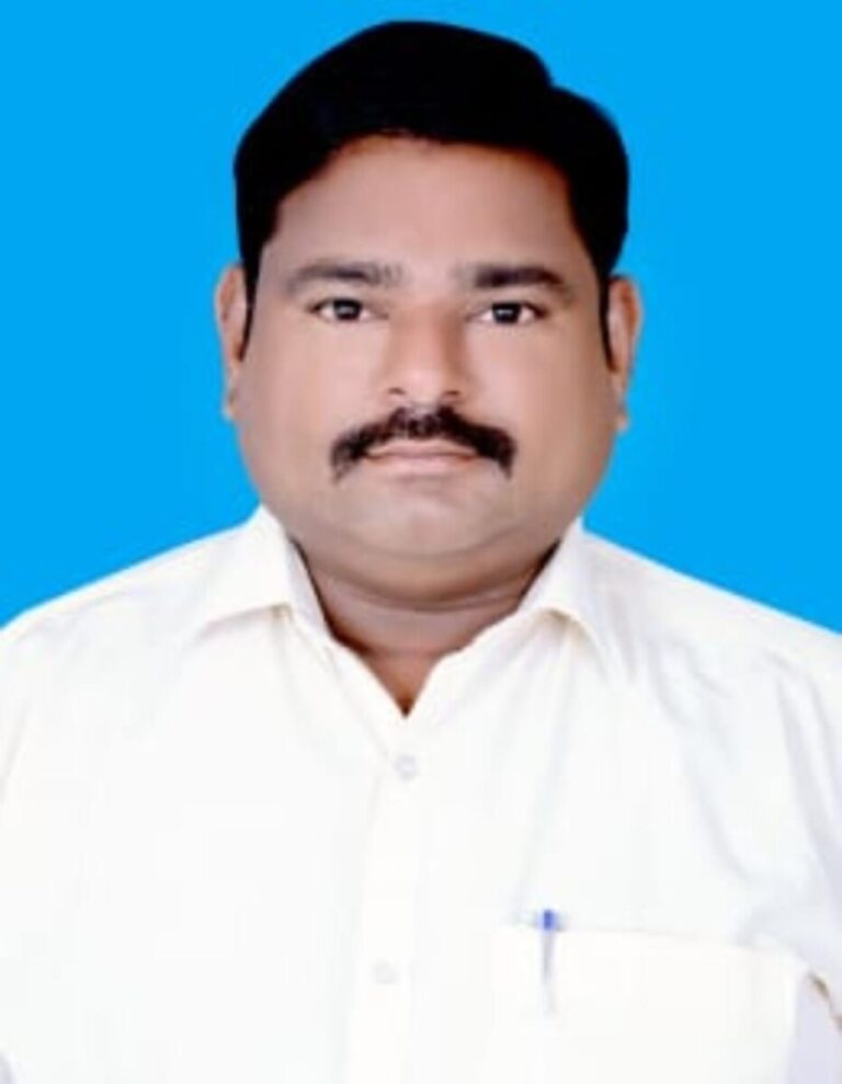 WhatsApp Image 2026-02-14 at 19.09.15