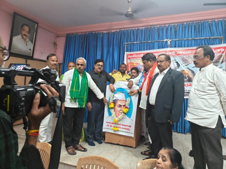 WhatsApp Image 2026-02-14 at 20.58.51