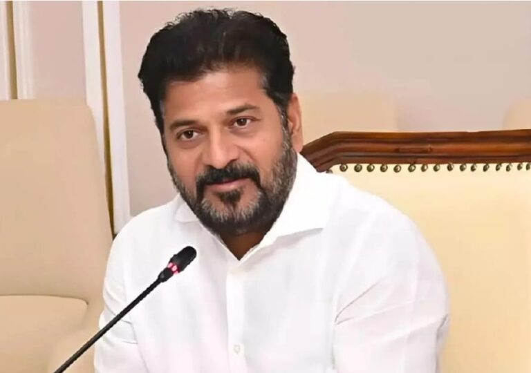 WhatsApp Image 2026-02-15 at 12.35.19