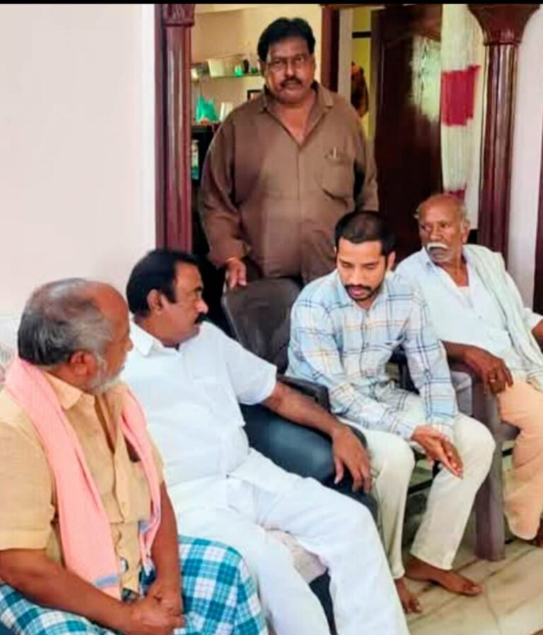 WhatsApp Image 2026-02-16 at 19.07.52