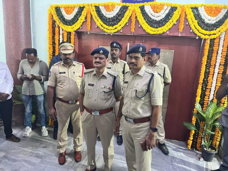 WhatsApp Image 2026-02-16 at 20.30.08