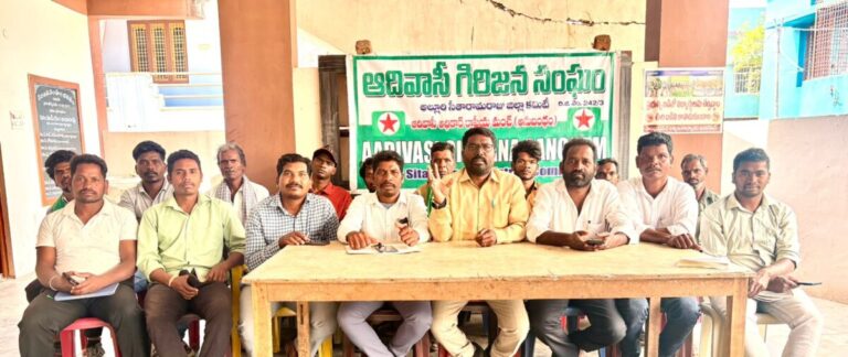 WhatsApp Image 2026-02-17 at 15.25.29