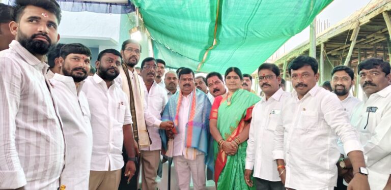 WhatsApp Image 2026-02-18 at 10.45.16