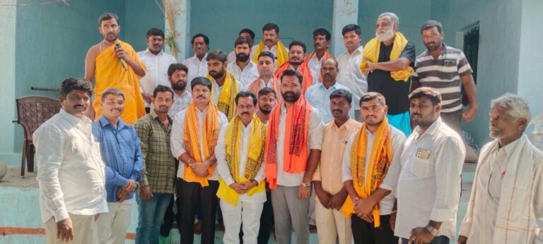 WhatsApp Image 2026-02-18 at 13.37.47