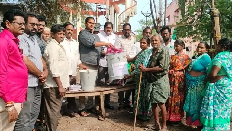 WhatsApp Image 2026-02-18 at 17.56.36