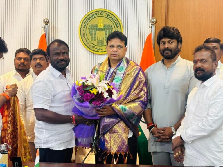 WhatsApp Image 2026-02-18 at 19.57.54