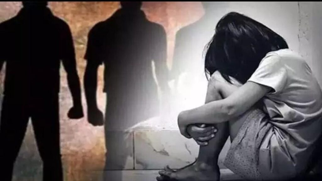 Atrocious in Hyderabad