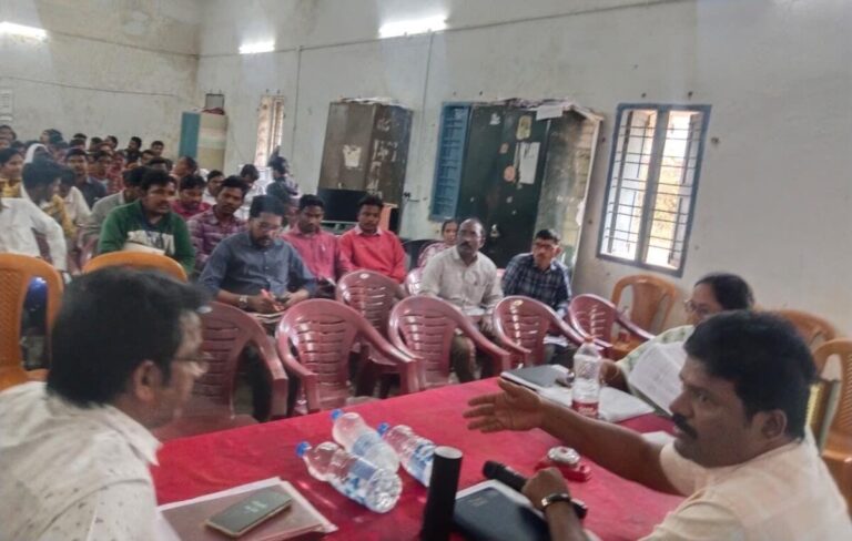 WhatsApp Image 2026-02-19 at 18.41.14