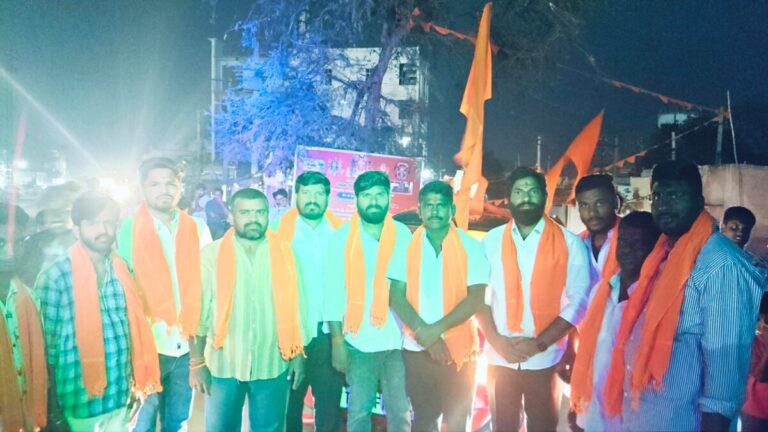 WhatsApp Image 2026-02-19 at 20.38.33