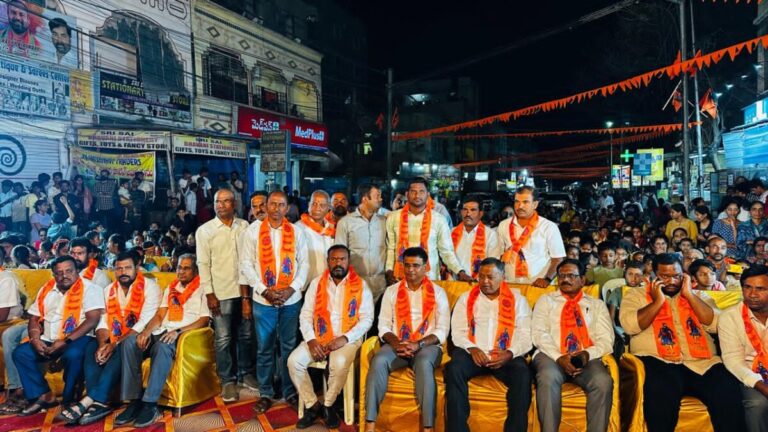 WhatsApp Image 2026-02-19 at 9.54.37 PM