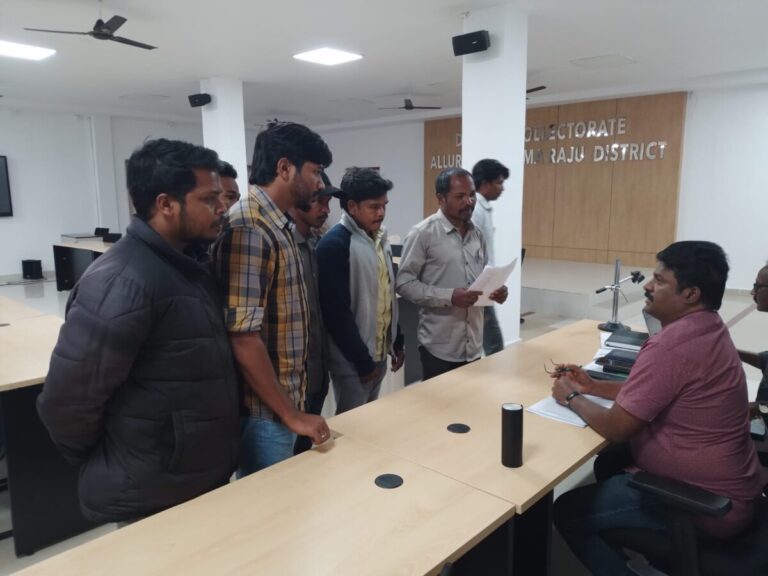 WhatsApp Image 2026-02-20 at 21.34.20