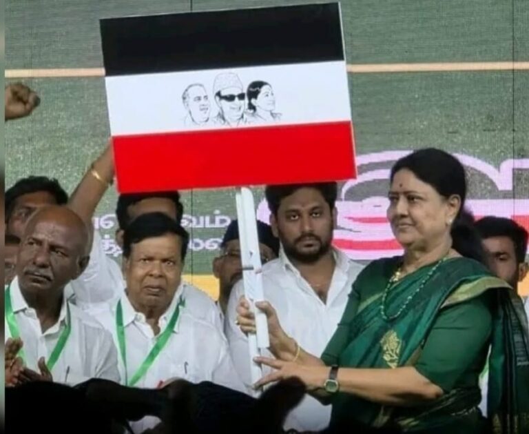 WhatsApp Image 2026-02-25 at 07.34.19