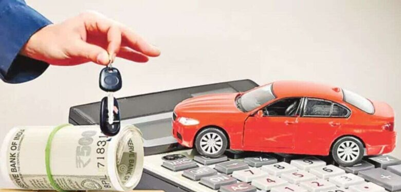 Vehicle prices to increase in Telangana
