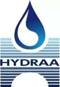 Hydra saves land worth