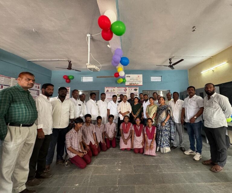 WhatsApp Image 2026-03-02 at 14.34.17