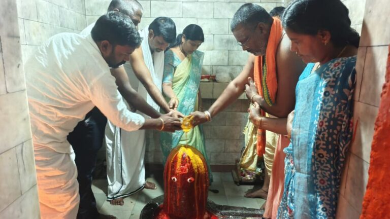 WhatsApp Image 2026-03-04 at 13.40.55