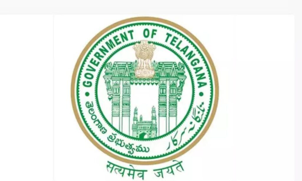 40 more castes included in OBC list