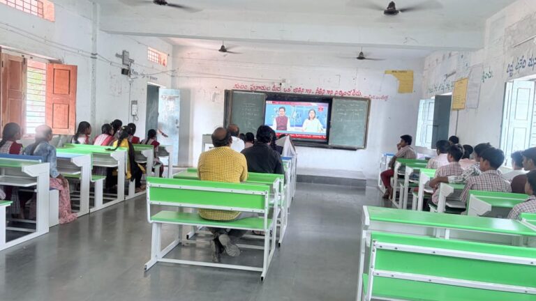WhatsApp Image 2026-03-09 at 17.51.25