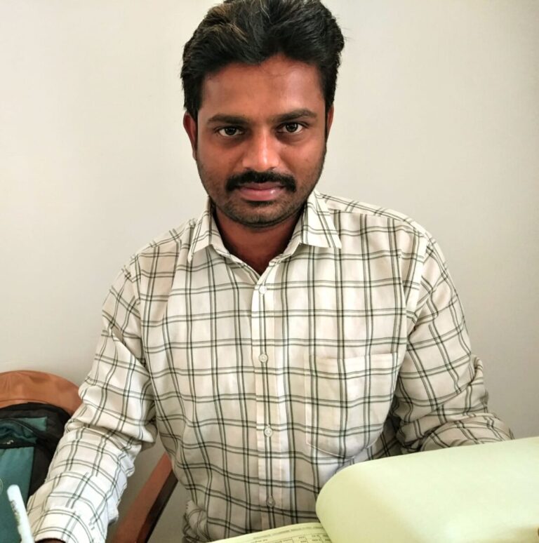 WhatsApp Image 2026-03-09 at 18.08.13
