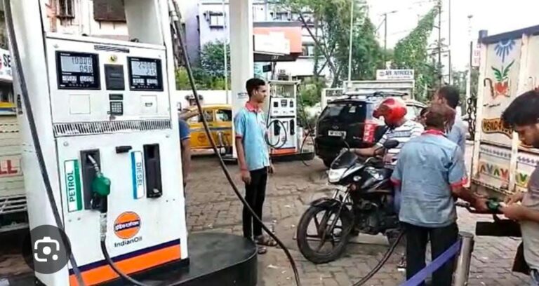 WhatsApp Image 2026-03-10 at 12.12.03
