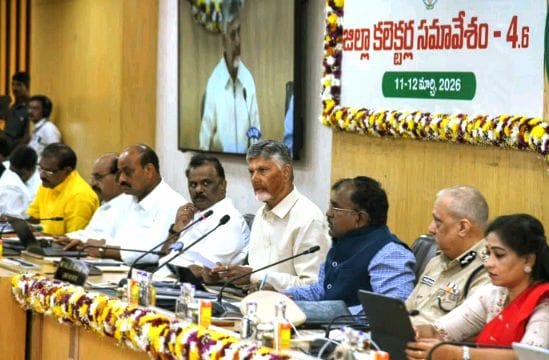 Chief Minister's Three C Formula for Collectors