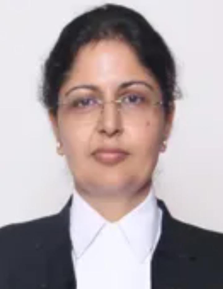 Chief Justice Lisa Gill to be sworn in today