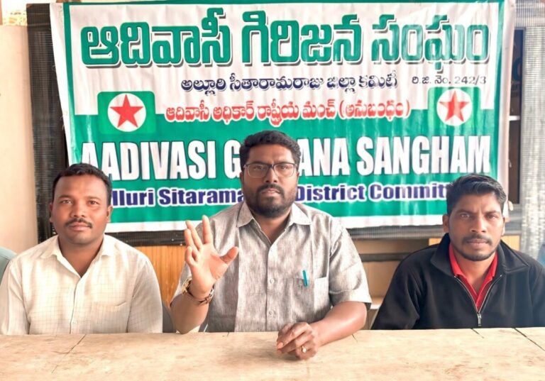 WhatsApp Image 2026-03-13 at 18.55.43