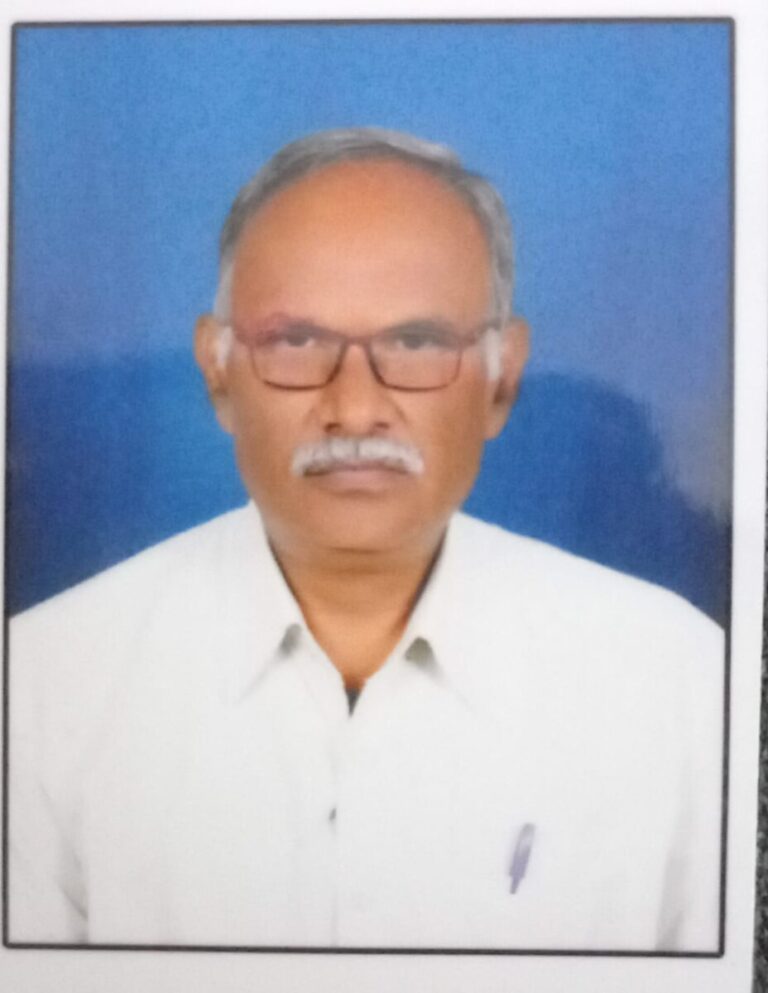 WhatsApp Image 2026-03-13 at 20.11.34