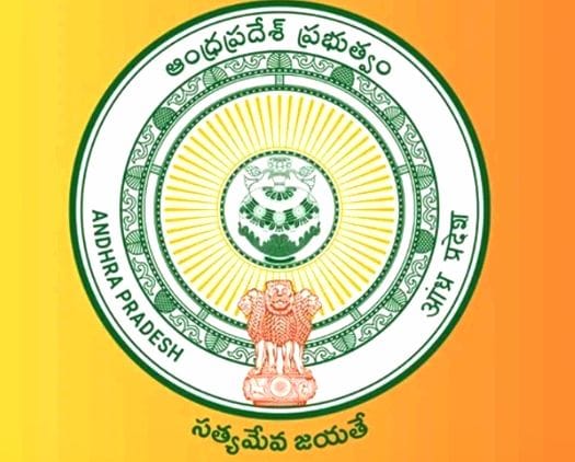 Job Calendar Release