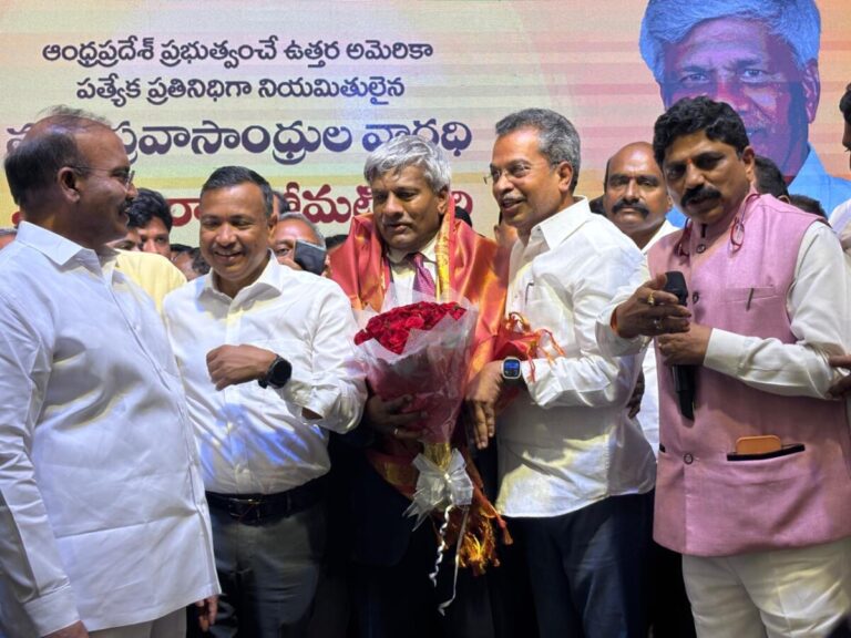 WhatsApp Image 2026-03-14 at 15.28.33