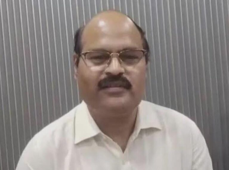 WhatsApp Image 2026-03-14 at 17.43.39